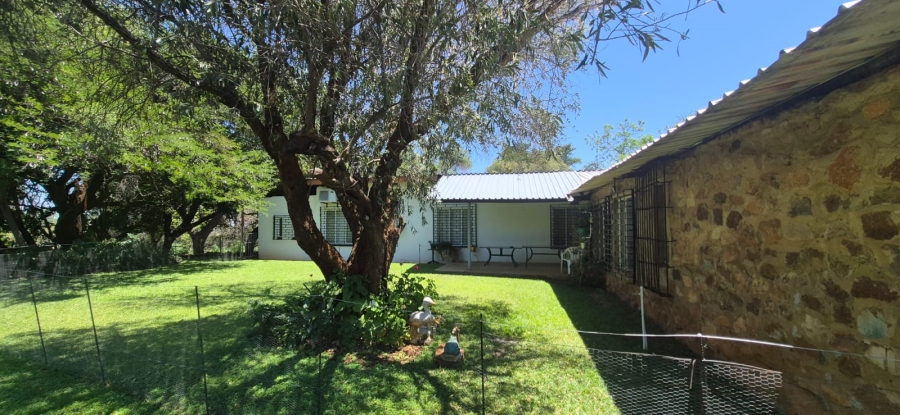 5 Bedroom Property for Sale in Koster North West